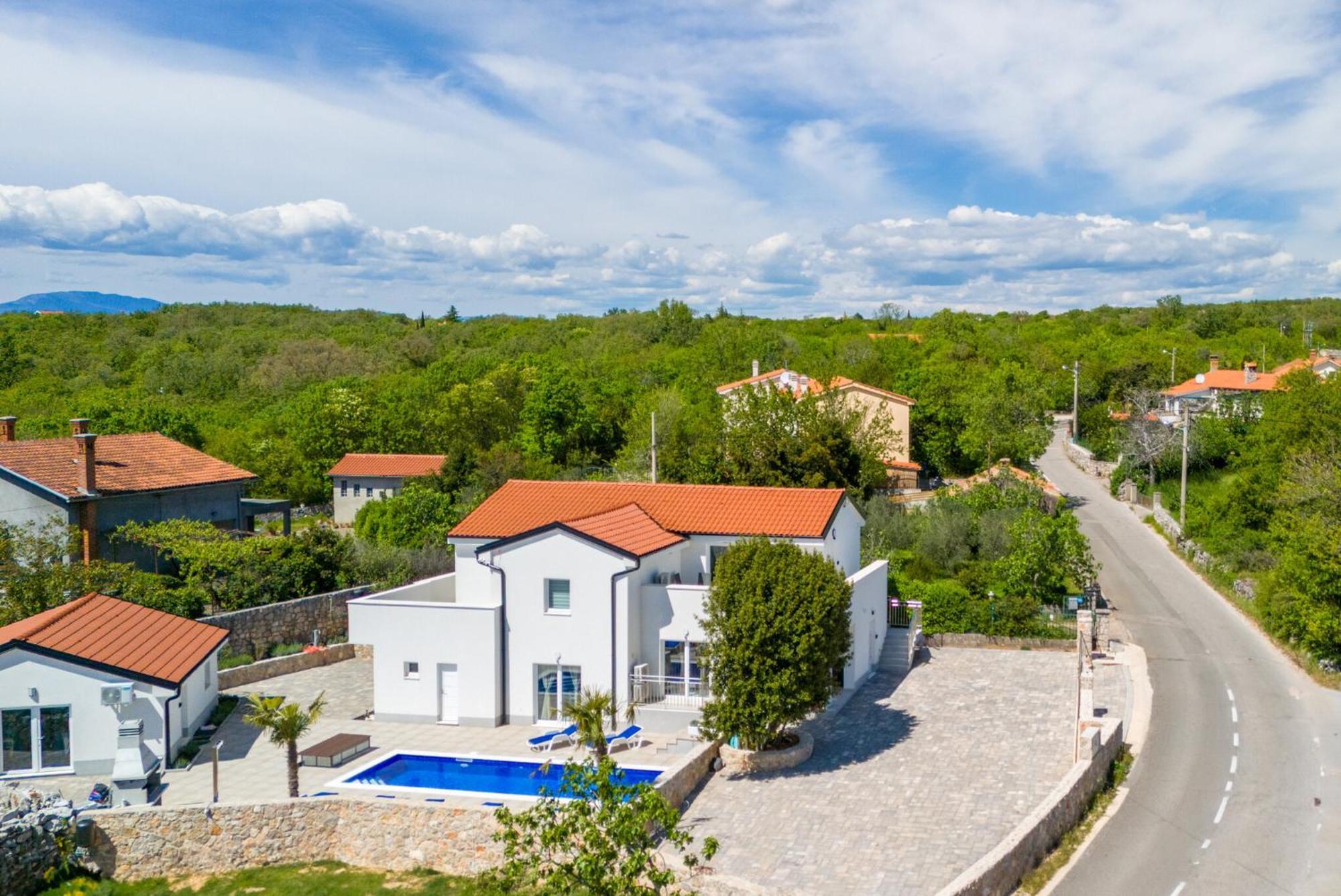 Volta Lm Apartmán